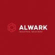 Alwark - Bin Cleaning Equipment