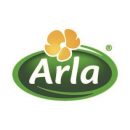 Arla