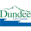 Dundee Council