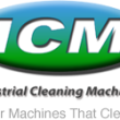 ICM