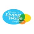 Living Wage Employer