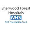 Sherwood Forest Hospitals NHS Trust - Bin Cleaning Equipment