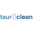 TauroClean