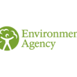 Environment Agency