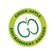 Green Apple Award