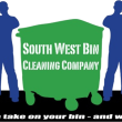 South West Bin Cleaning